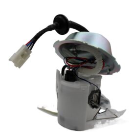 AUTOBEST VALUE FUEL PUMP