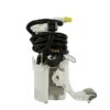 AUTOBEST VALUE FUEL PUMP
