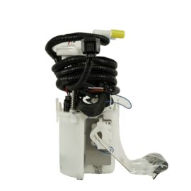 AUTOBEST VALUE FUEL PUMP