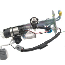 AUTOBEST FUEL PUMP