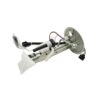AUTOBEST FUEL PUMP