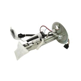 AUTOBEST FUEL PUMP