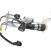 AUTOBEST FUEL PUMP