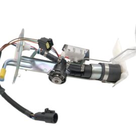 AUTOBEST FUEL PUMP