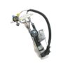 AUTOBEST FUEL PUMP ASSY