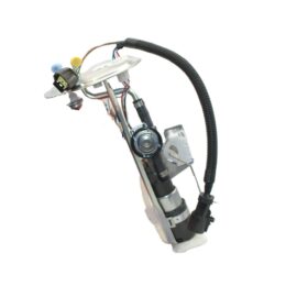 AUTOBEST FUEL PUMP ASSY