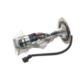 AUTOBEST FUEL PUMP