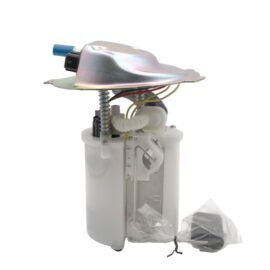 AUTOBEST FUEL PUMP ASSY