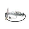 AUTOBEST FUEL PUMP