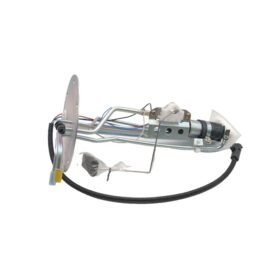 AUTOBEST FUEL PUMP