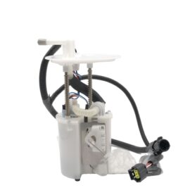 AUTOBEST VALUE FUEL PUMP