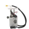 AUTOBEST VALUE FUEL PUMP