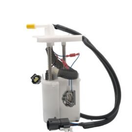 AUTOBEST VALUE FUEL PUMP