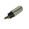 AUTOBEST FUEL PUMP
