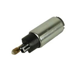 AUTOBEST FUEL PUMP