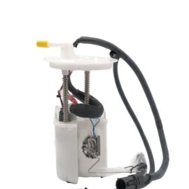 AUTOBEST ELEC FUEL PUMP
