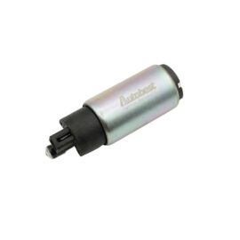 AUTOBEST VALUE FUEL PUMP