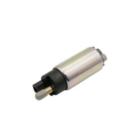 AUTOBEST VALUE FUEL PUMP