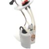 AUTOBEST FUEL PUMP