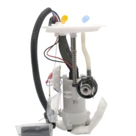 AUTOBEST VALUE FUEL PUMP