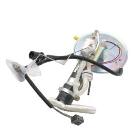 AUTOBEST FUEL PUMP