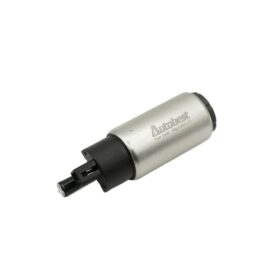 AUTOBEST VALUE FUEL PUMP