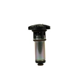 AUTOBEST ELEC FUEL PUMP
