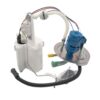 AUTOBEST FUEL PUMP MOD