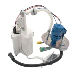 AUTOBEST FUEL PUMP MOD