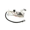 AUTOBEST VALUE FUEL PUMP