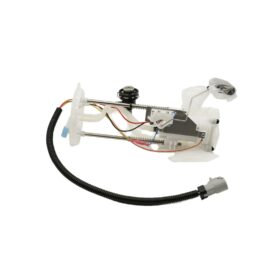AUTOBEST VALUE FUEL PUMP