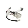 AUTOBEST VALUE FUEL PUMP