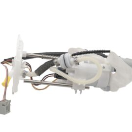 AUTOBEST VALUE FUEL PUMP