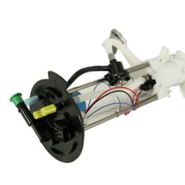 AUTOBEST FUEL PUMP MOD
