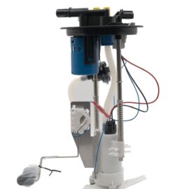 AUTOBEST FUEL PUMP MOD