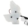 AUTOBEST FUEL PUMP