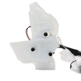 AUTOBEST FUEL PUMP