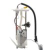 AUTOBEST VALUE FUEL PUMP