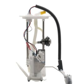 AUTOBEST VALUE FUEL PUMP