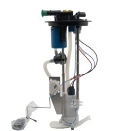 AUTOBEST FUEL PUMP MOD