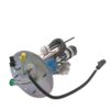 AUTOBEST FUEL PUMP MOD