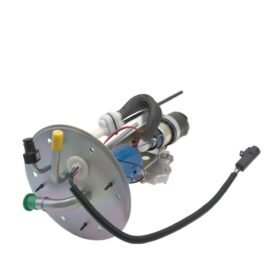 AUTOBEST FUEL PUMP MOD