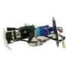 AUTOBEST FUEL PUMP