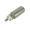 AUTOBEST VALUE FUEL PUMP