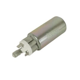 AUTOBEST VALUE FUEL PUMP