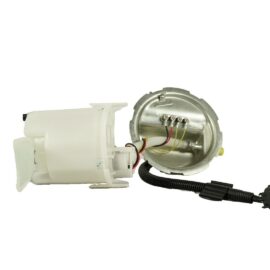 AUTOBEST FUEL PUMP MOD