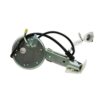AUTOBEST VALUE FUEL PUMP
