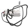 AUTOBEST FUEL PUMP