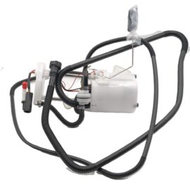 AUTOBEST FUEL PUMP