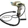AUTOBEST VALUE FUEL PUMP